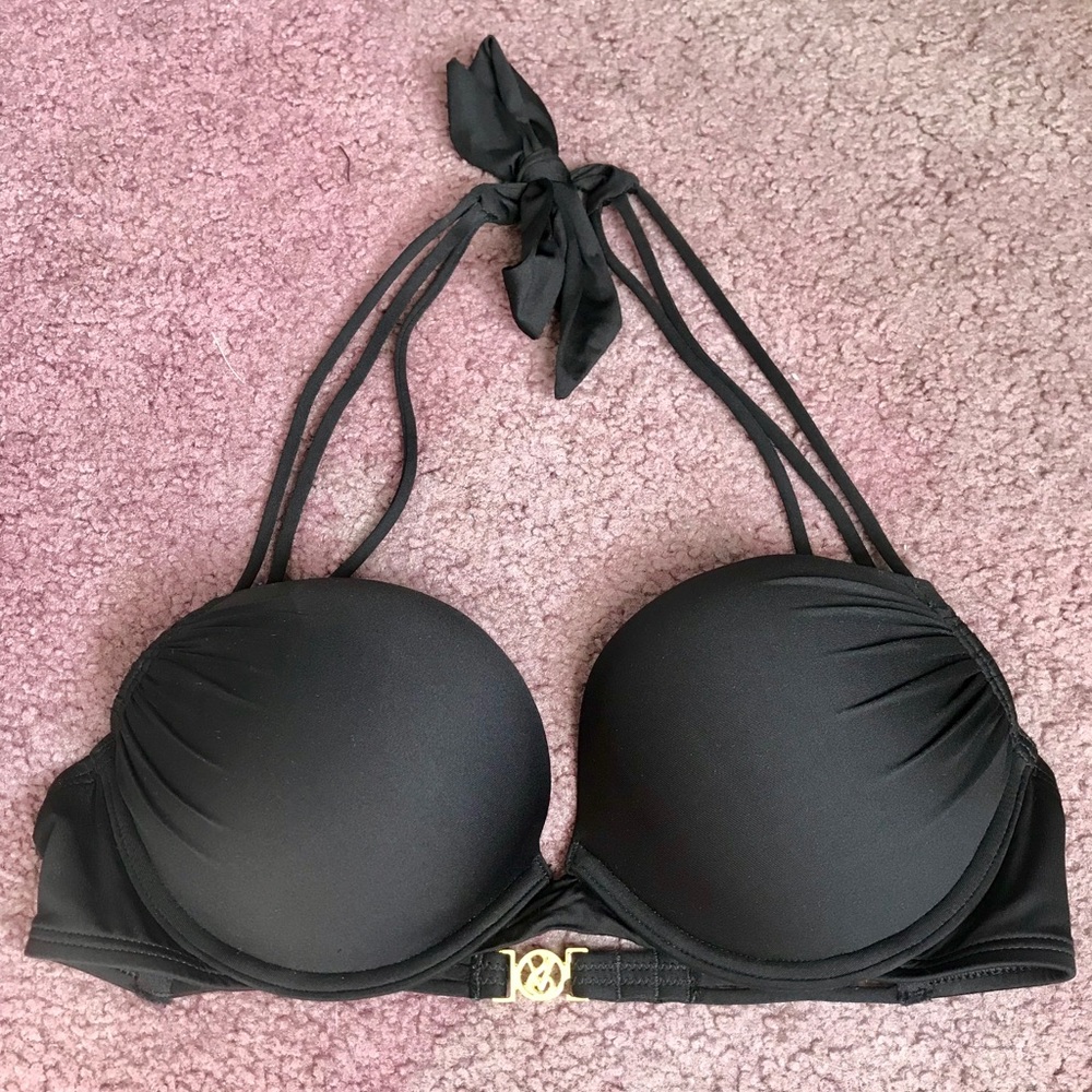 Victoria’s Secret Bombshell Bikini Top